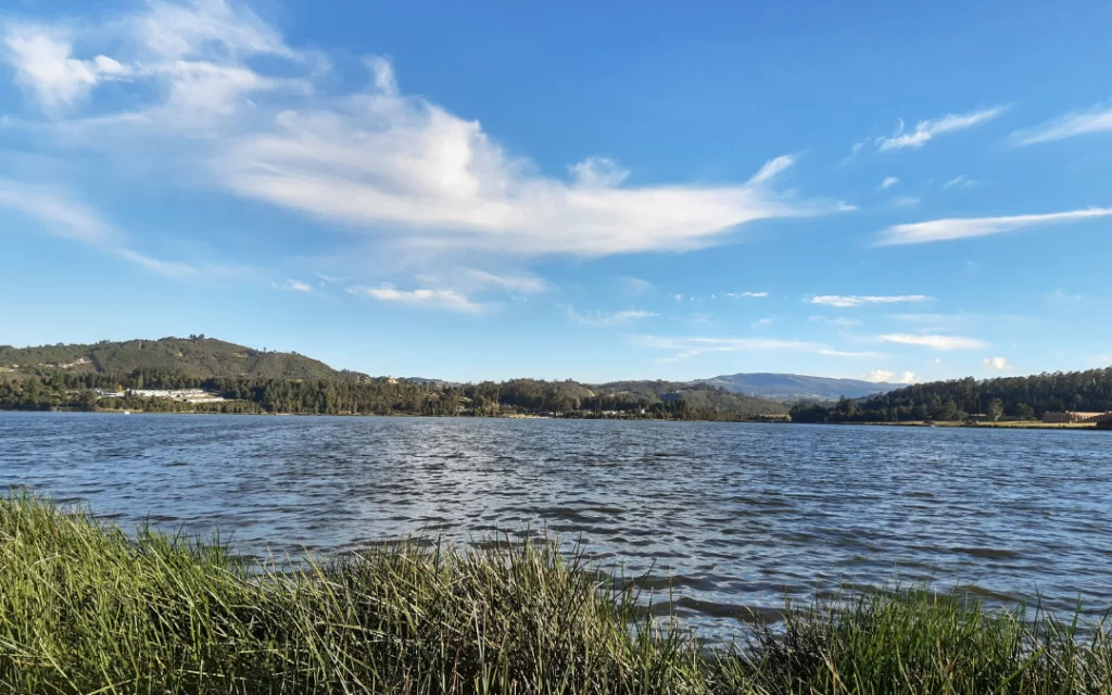 Para el año 2050 Boyacá será un departamento carbono neutral e innovador que priorizará la descarbonización en el sector empresarial.