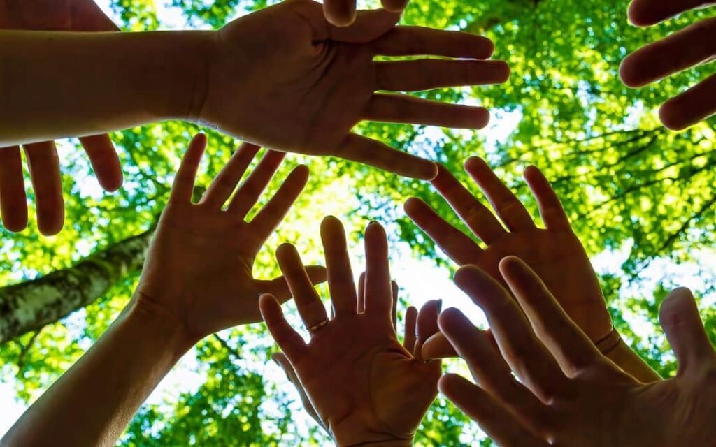 Tres años después de su firma, con 121 votos a favor y uno en contra, la Cámara de Representantes aprobó la ratificación del Acuerdo de Escazú.