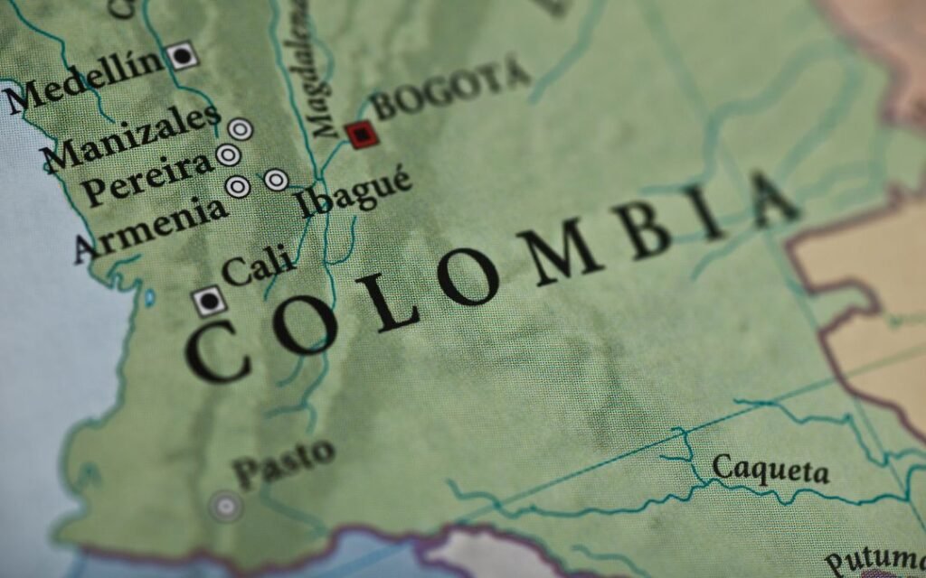 Tras la creación del Ministerio de Ambiente en 1993 Colombia ha dado pasos gigantescos en materia de protección ambiental.