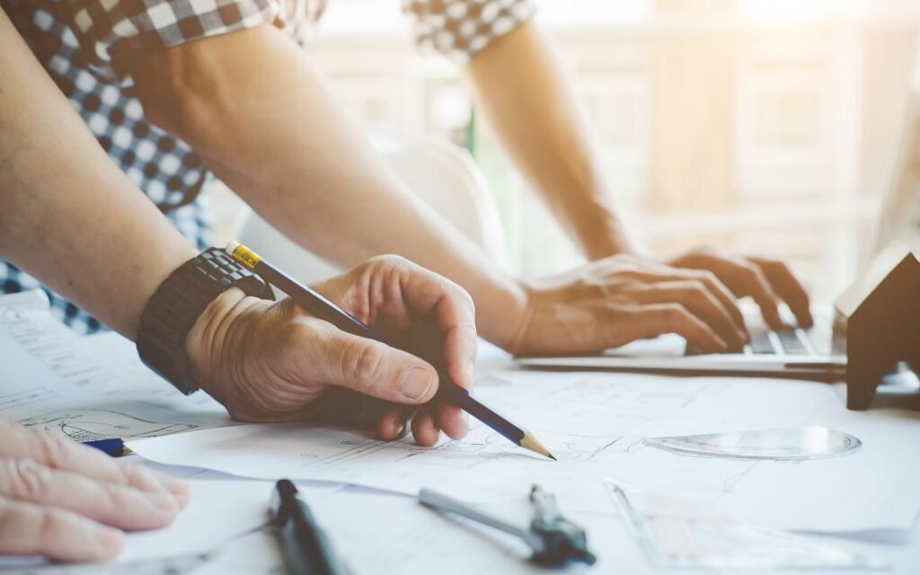 Esta caja de herramientas cuenta con 6 módulos que buscan apoyar la formulación de proyectos de descarbonización en Colombia.