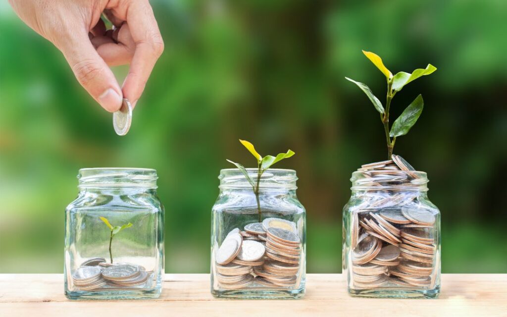 En este capítulo se incluye información relevante para contar con un conocimiento básico sobre financiamiento climático