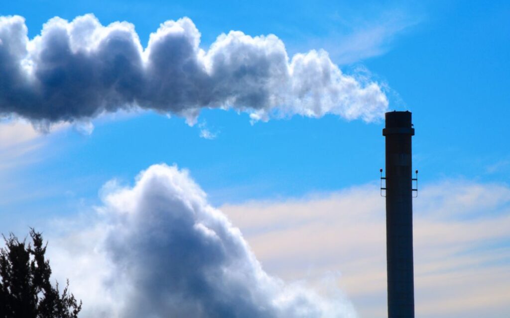 Este capítulo presenta una conceptualización de los inventarios de gases de efecto invernadero como herramientas para medir las emisiones.